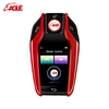 smart car remote key