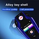 smart key car